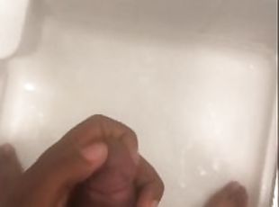 masturbation, giclée, amateur, ejaculation-sur-le-corps, énorme-bite, ados, compilation, point-de-vue, ejaculation, solo