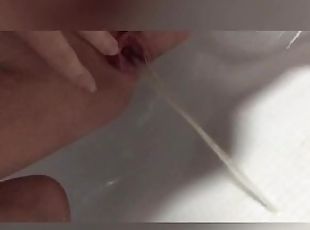 baignade, orgasme, pisser, russe, écolière, giclée, amateur, babes, ados, fétiche