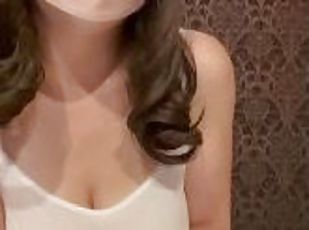 J Cup Japanese Big Tits Mature Wife Emi  Situations where you take ...