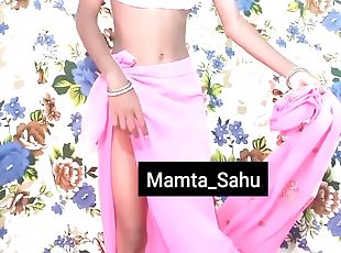 amateur, gadis-indian, adik-perempuankakak, solo