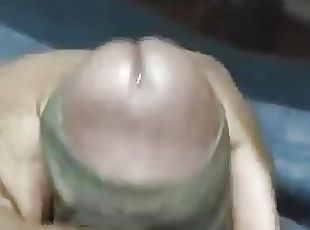 mastubasi, di-tempat-terbuka, blowjob-seks-dengan-mengisap-penis, cumshot-keluarnya-sperma, penis-besar, gambarvideo-porno-secara-eksplisit-dan-intens, homo, handjob-seks-dengan-tangan-wanita-pada-penis-laki-laki, hindu, hitam