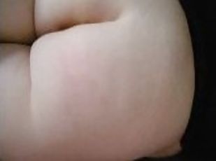 röv, amatör, lesbisk, massage, bdsm, bbw, pov, fetisch, dominans, smisk