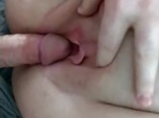 isot-tissit, clitoris, masturbaatio, orgasmi, pillu-pussy, vaimo, amatööri, milf, hieronta, pilluuntulo