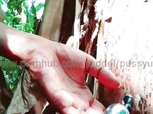 Indian girl outdoor sex?????? ??? ???? ???? ??????? ???? ????? ????...