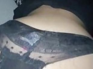 rumpe, amatør, babes, tenåring, latina, pov, høyskole, cum