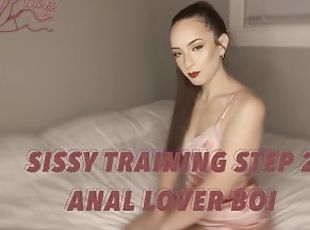 tyłek, anal, bdsm, niewolnicy, pov, fetysz, kochanka, dominacja, brunetka, kobieca-dominacja