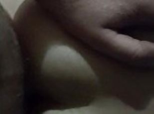 amateur, anal, gay, fille, fantaisie, petit-ami, bisexuels