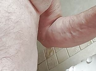 papa, amateur, gay, solo, grand-papa