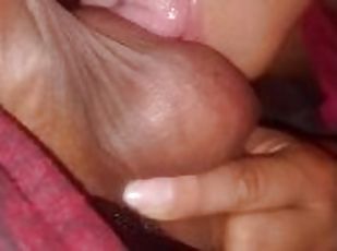 selingkuh, amatir, sayang, blowjob-seks-dengan-mengisap-penis, cumshot-keluarnya-sperma, remaja, latina, deepthroat-penis-masuk-ke-tenggorokan, nakal, pengisapan