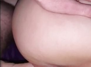 culo, orgasmo, coño-pussy, esposa, amateur, adolescente