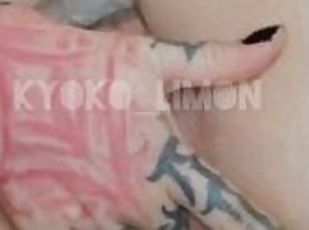 asiatisk, storatuttar, masturbation, kvinnligt-sprut, amatör, anal, latinska, creampie, bbw, ensam