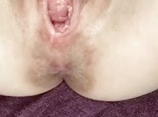 cul, masturbation, orgasme, chatte-pussy, giclée, amateur, babes, ados, jouet, serrée