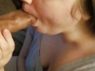 Surprise Cumshot Vids Free Compilation