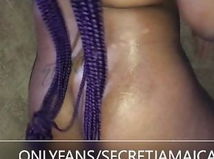 cur, imbaiere, grasa, batran, amatori, anal, matura, negresa, negru, bbw