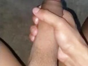 masturbação, velho, amador, pénis-grande, adolescente, pov, 18-anos, mais-velho, sozinho, pénis