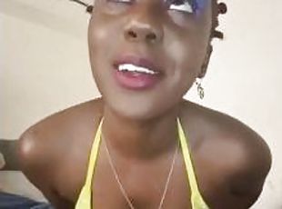 amateur, maduro, babes, negra-ebony, madurita-caliente, adolescente, fetichista, tetitas