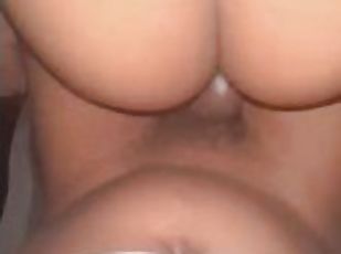 asiático, culo, tetas-grandes, orgasmo, amateur, negra-ebony, corrida-interna, fetichista, tetitas