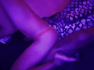 orgasmo, público, squirting, swinger, amateur, adolescente, hardcore, casero, latino, corrida-interna