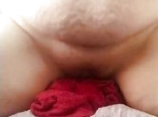 gros-nichons, masturbation, mamelons, orgasme, chatte-pussy, écolière, amateur, belle-femme-ronde, joufflue, collège