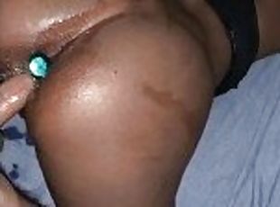 amateur, perempuan-jelita, perempuan-afrika, zakar-besar, milfs, remaja, buatan-sendiri, kompilasi, perempuan-murah-slut, zakar