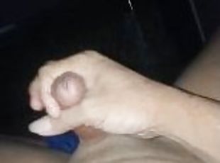 asiatic, masturbare-masturbation, public, amatori, matura, pula-imensa, laba, solo, filipineza, pula