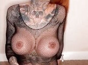 tetas-grandes, orgasmo, fiesta, coño-pussy, amateur, babes, con-los-dedos, desnudándose, follando-fucking, consolador