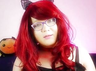 asiático, teta-grande, masturbação, transsexual, amador, tiro-ao-alvo, punheta, bdsm, caebça-vermelha, pov