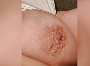 pantat, payudara-besar, orgasme, vagina-pussy, isteri, amatir, anal, penis-besar, jenis-pornografi-milf, creampie-ejakulasi-di-dalam-vagina-atau-anus-dan-keluarnya-tetesan-sperma