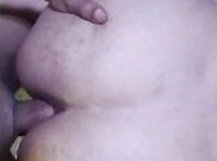 culo, adulterio, amateur, anal, polla-enorme, casero, regordeta-chubby, morena, polla