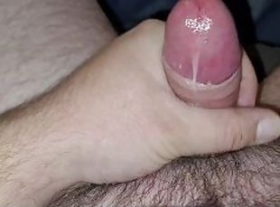 masturbare-masturbation, amatori, jet-de-sperma, gay, laba, grasana, solo