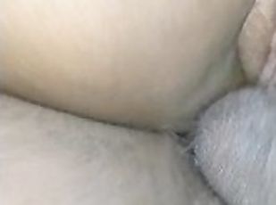 pussy, amatør, eldre, ebony, stor-pikk, hardcore, bbw, pov, pikk, røff