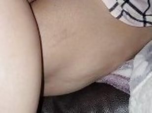 amateur, babes, latina, fétiche, solo, réalité, jambes