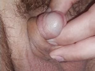 mastürbasyon-masturbation, amatör, olgun, mastürbasyon, bakış-açısı, fetiş, tek-kişilik, taşaklar, tıraş-olmuş, ufacık