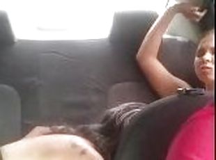 cur, masturbare-masturbation, orgasm, public, pasarica, amatori, bunaciuni, adolescenta, facut-acasa, negru