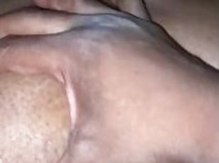 vecchi, amatoriali, nere, cazzi-enormi, mammine-mature, hardcore, spruzzi-di-sperma, donne-grasse-e-belle, babysitter, giovani18