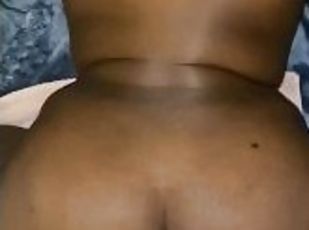 culo, amateur, negra-ebony, adolescente, pareja