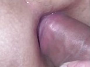 öffentliche, russin, dilettant, anal-sex, immens-glied, schwer, latina, fest-tight, glied