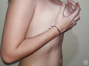 traseiros, teta-grande, amador, babes, adolescente, massagem, natural, mamas, rabo, perfeito