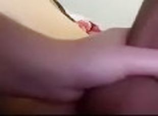 papa, grosse, amateur, babes, fellation, énorme-bite, milf, ados, latina, fellation-profonde