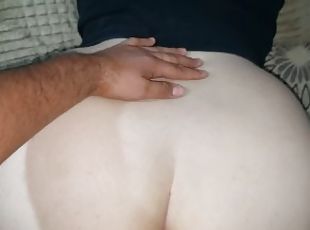 cul, levrette, grosse, amateur, mature, babes, ejaculation-sur-le-corps, milf, hardcore, latina