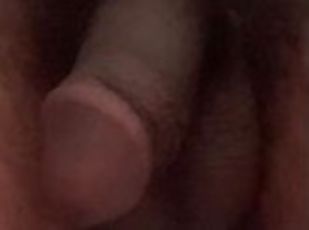 amateur, menghisap-zakar, perempuan-afrika, zakar-besar, milfs, fetish, solo, merokok, zakar