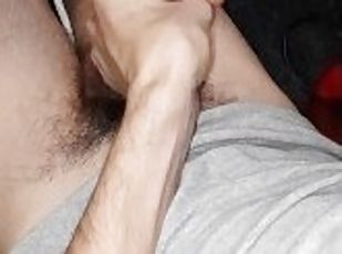 masturbación, público, squirting, amateur, chorro-de-corrida, polla-enorme, interracial, gay, paja, pajeándose