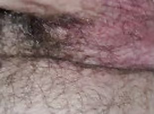 clitoris-bagian-atas-vagina-paling-sensitif, vagina-pussy, isteri, amatir, sayang, berkulit-hitam, antar-ras, jenis-pornografi-milf, ketat, cowgirl-posisi-sex-wanita-di-atas-pria