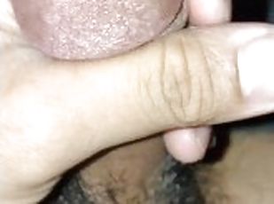 asyano, dyakol-masturbation, matanda-old, baguhan, bata18, mas-matanda, solo, pinay, matanda-at-bata