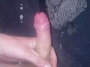 masturbation, maigre, amateur, ejaculation-sur-le-corps, gay, maison, jeune-18, mignonne, solo, minet