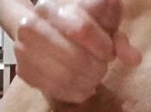 masturbation, amateur, ados, célébrité, casting, belle-femme-ronde, webcam, solo