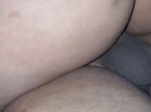 orgasm, amatör, mörkhyad, gigantisk-kuk, latinska, svart, bbw, ritt, fetisch, kuk