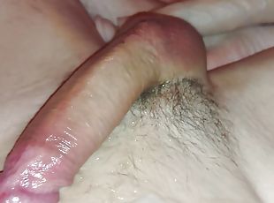 POV big cock &amp; toys #76 part 3