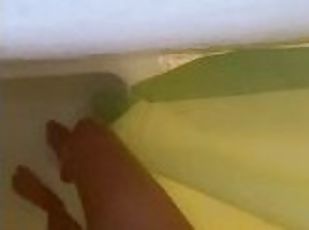 cul, baignade, masturbation, vieux, amateur, babes, maman, jeune-18, plus-agée, douche