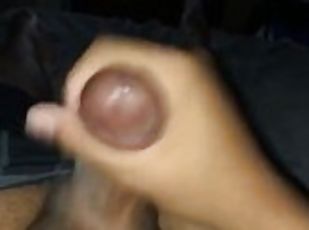 dyakol-masturbation, matanda-old, baguhan, talsik-ng-tamod, malaking-titi, pov, bata18, tamod, libog, mas-matanda